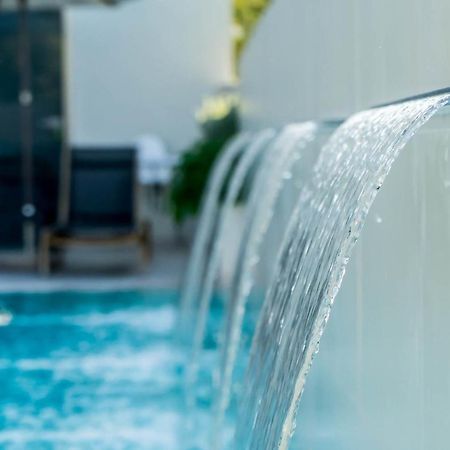 Zante Flower Studios & Apartments Αλυκανάς Εξωτερικό φωτογραφία