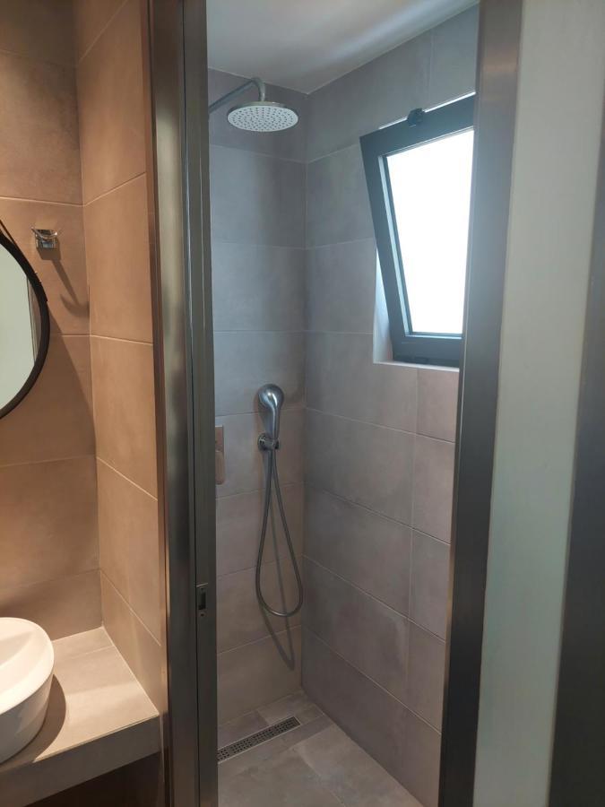 Zante Flower Studios & Apartments Αλυκανάς Εξωτερικό φωτογραφία