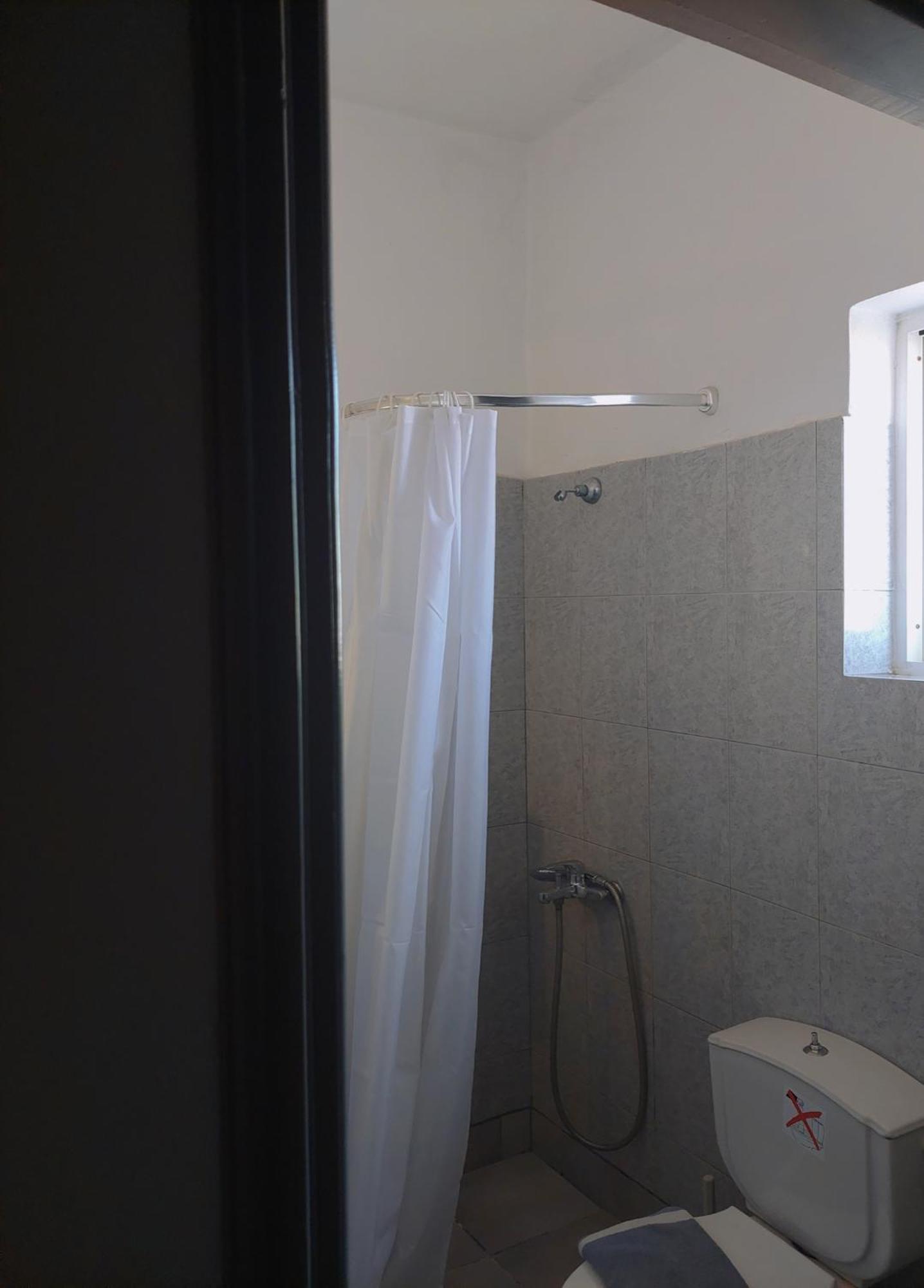 Zante Flower Studios & Apartments Αλυκανάς Εξωτερικό φωτογραφία