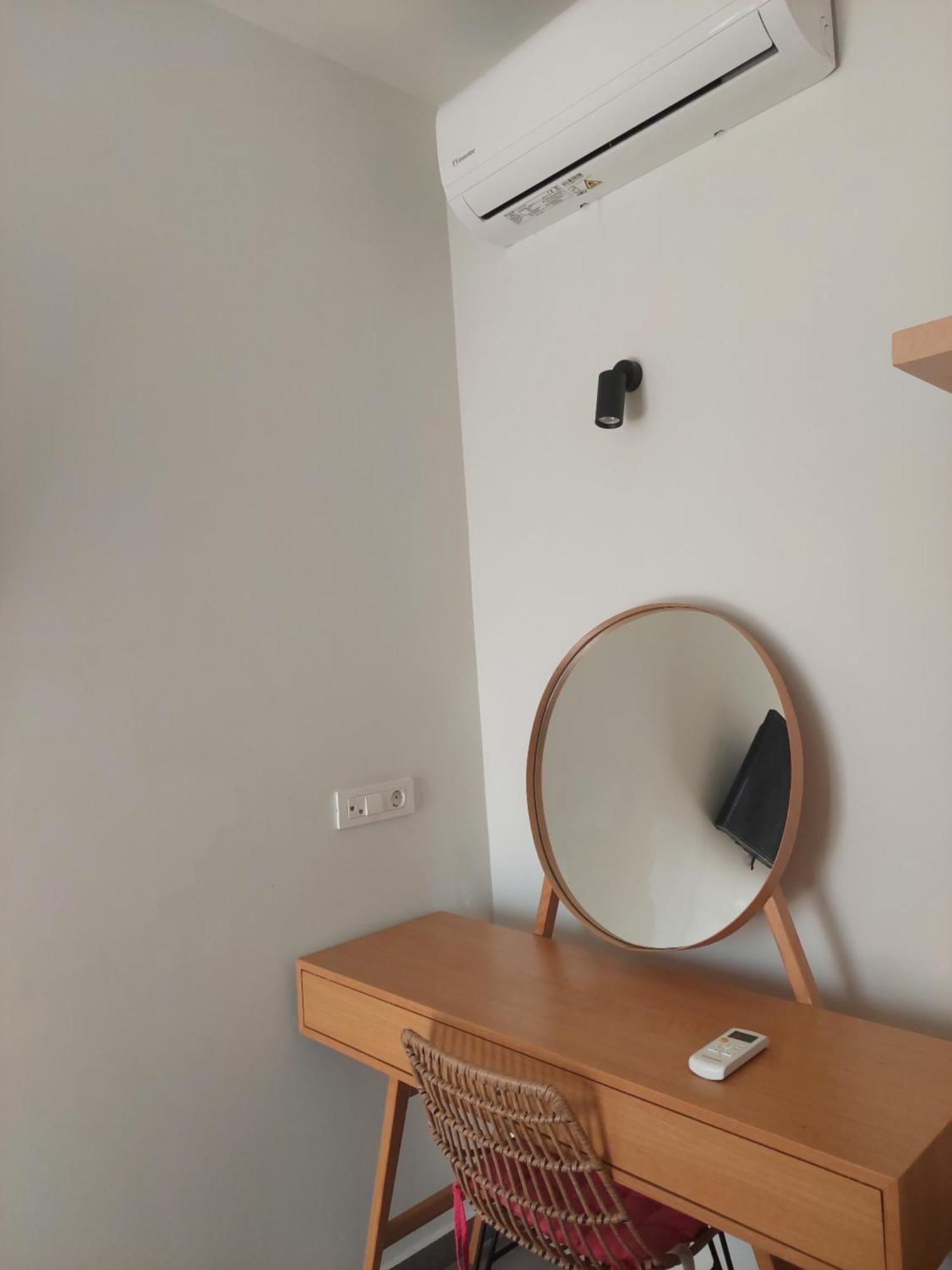 Zante Flower Studios & Apartments Αλυκανάς Εξωτερικό φωτογραφία