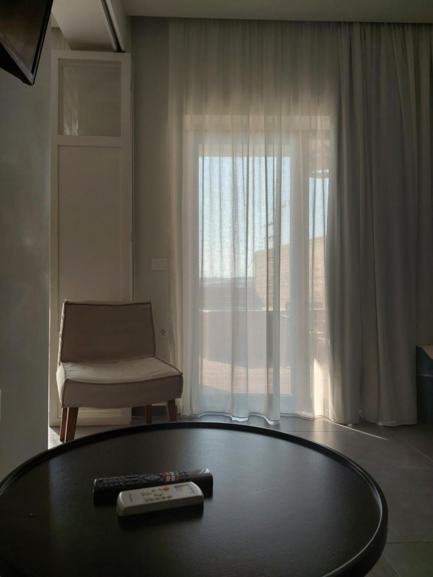 Zante Flower Studios & Apartments Αλυκανάς Εξωτερικό φωτογραφία