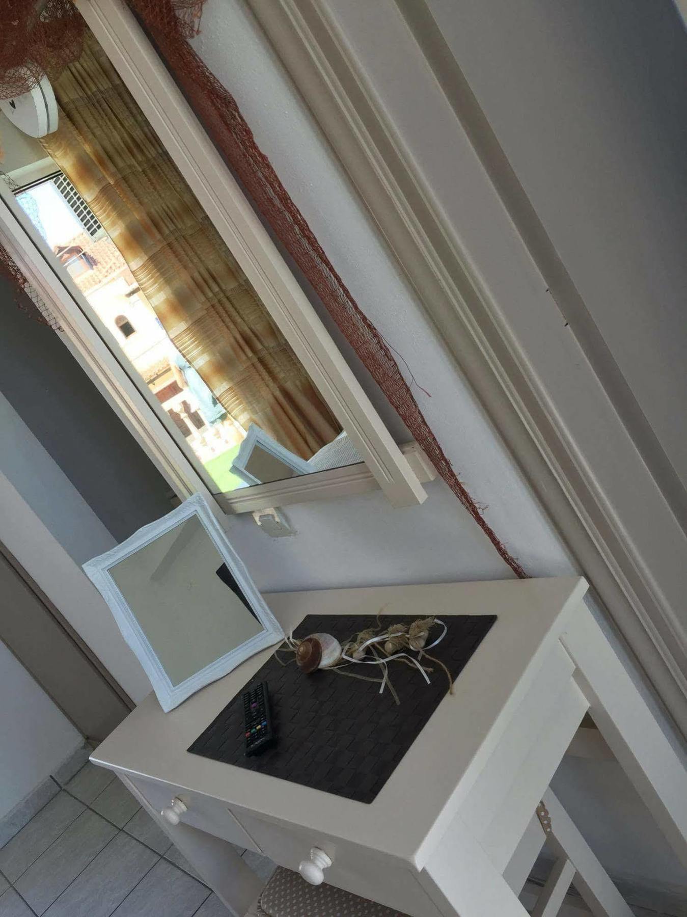 Zante Flower Studios & Apartments Αλυκανάς Εξωτερικό φωτογραφία