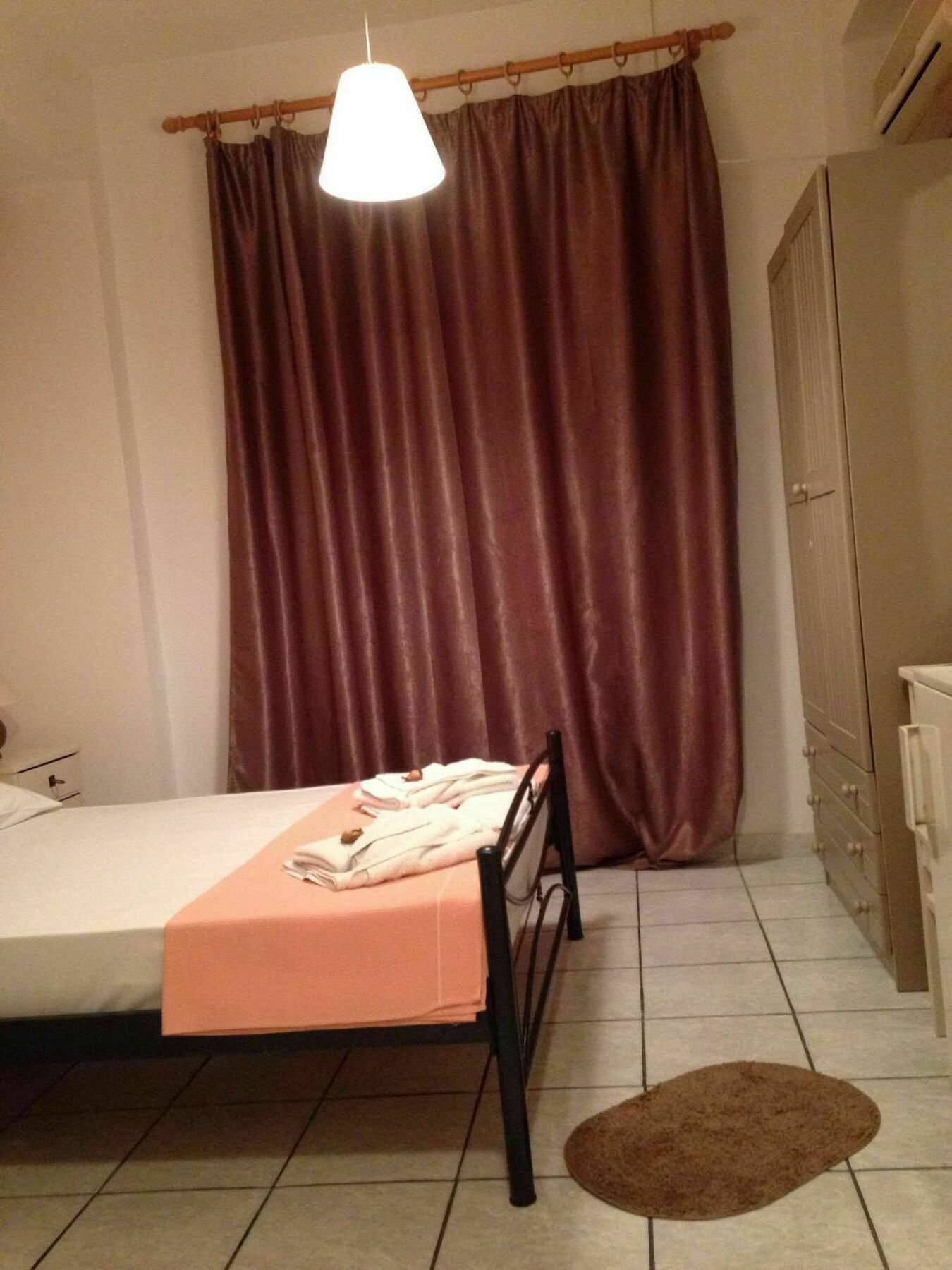 Zante Flower Studios & Apartments Αλυκανάς Εξωτερικό φωτογραφία
