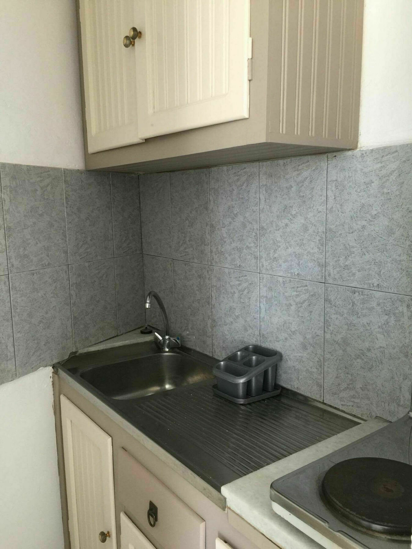 Zante Flower Studios & Apartments Αλυκανάς Εξωτερικό φωτογραφία